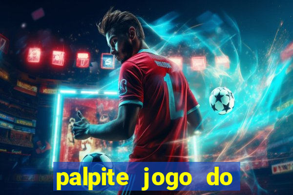 palpite jogo do bicho coruja hoje